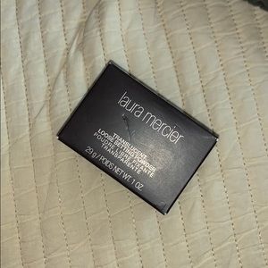 Laura Mercier Translucent Setting Powder NEW